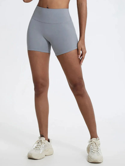 Sportshorts
