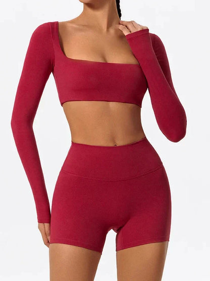Spitzensport