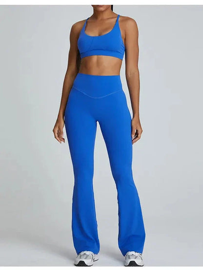 Sportleggings