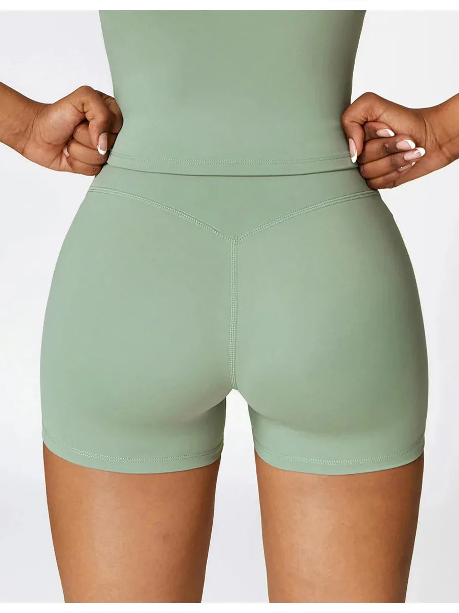 Sportshorts