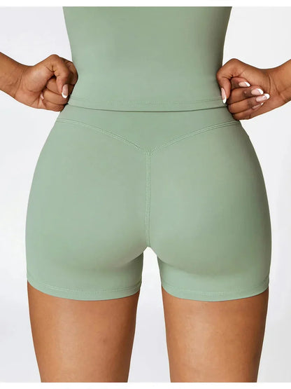 Sportshorts