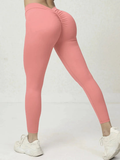 Sportleggings