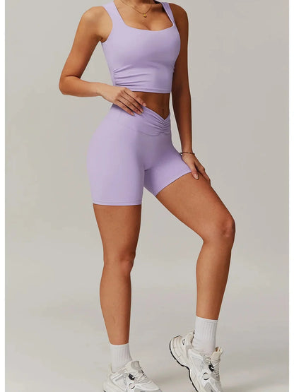 Sportshorts
