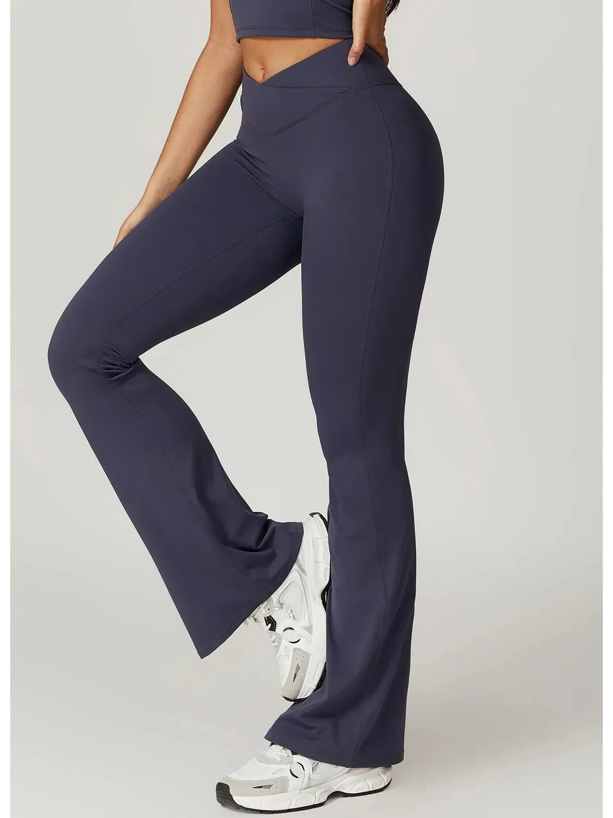 Sportleggings