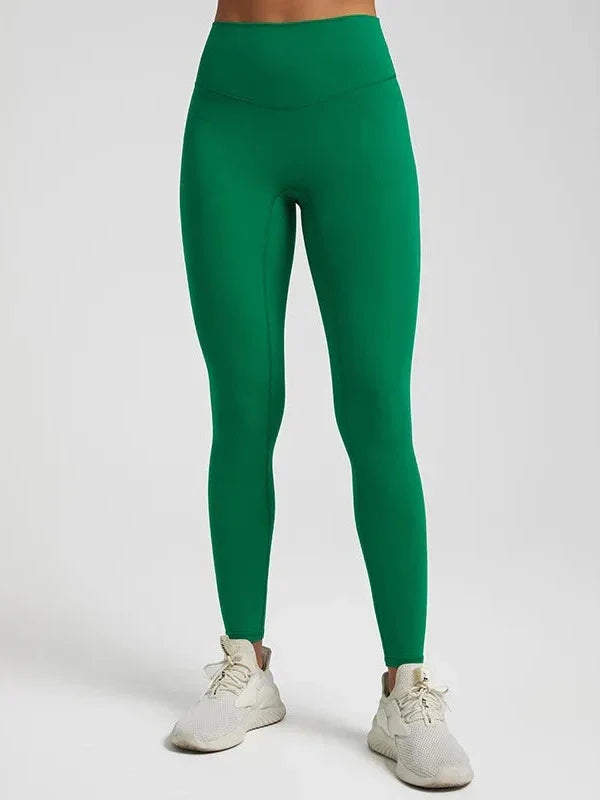 Sportleggings