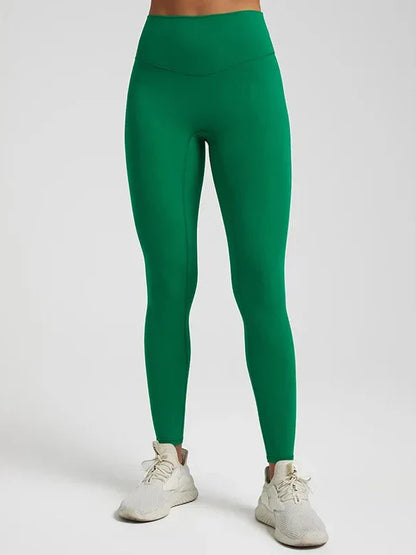 Sportleggings