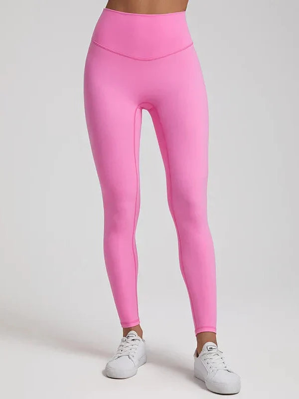 Sportleggings
