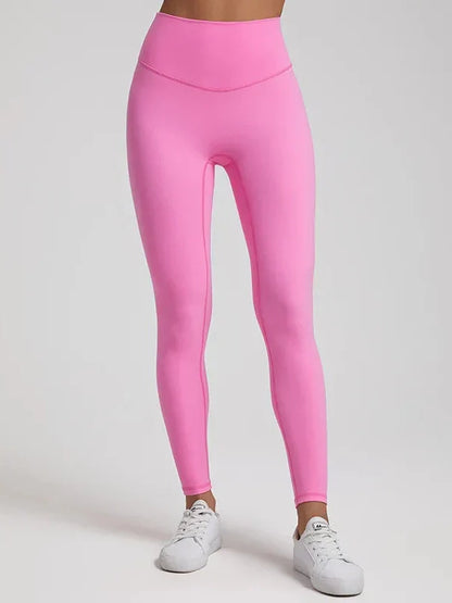 Sportleggings
