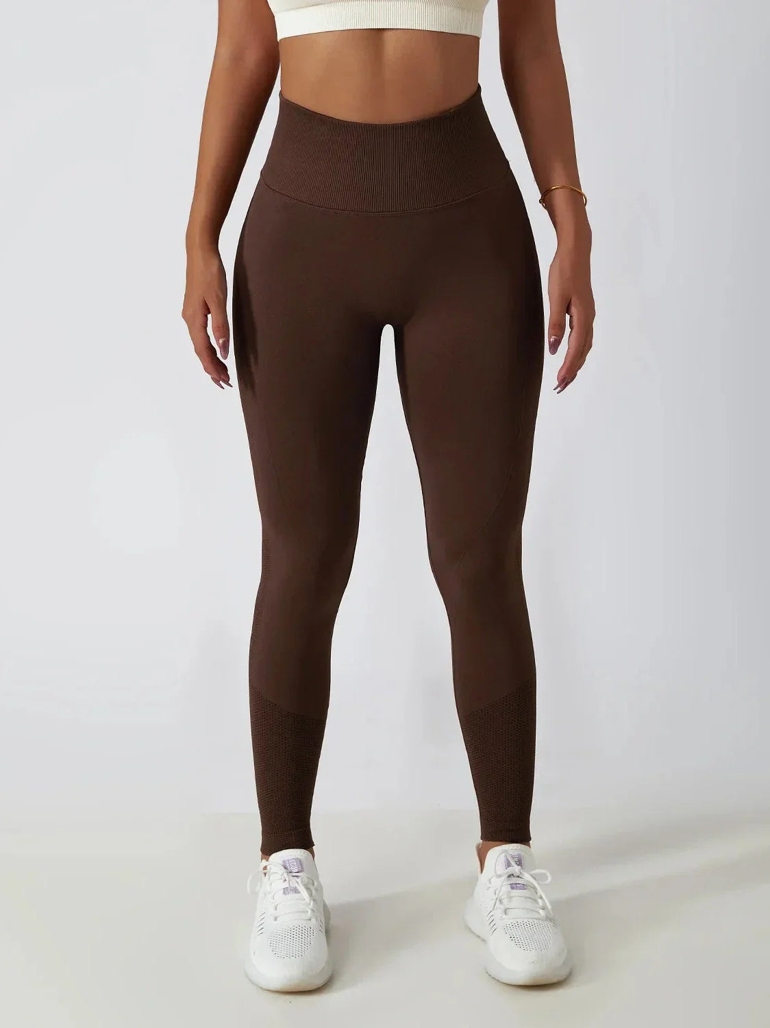 Sportleggings