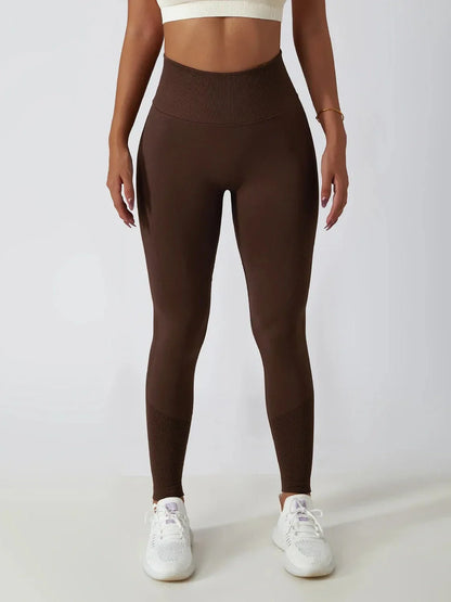 Sportleggings