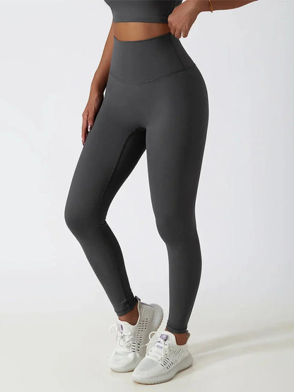 Sportleggings