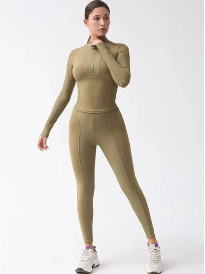 Sportleggings