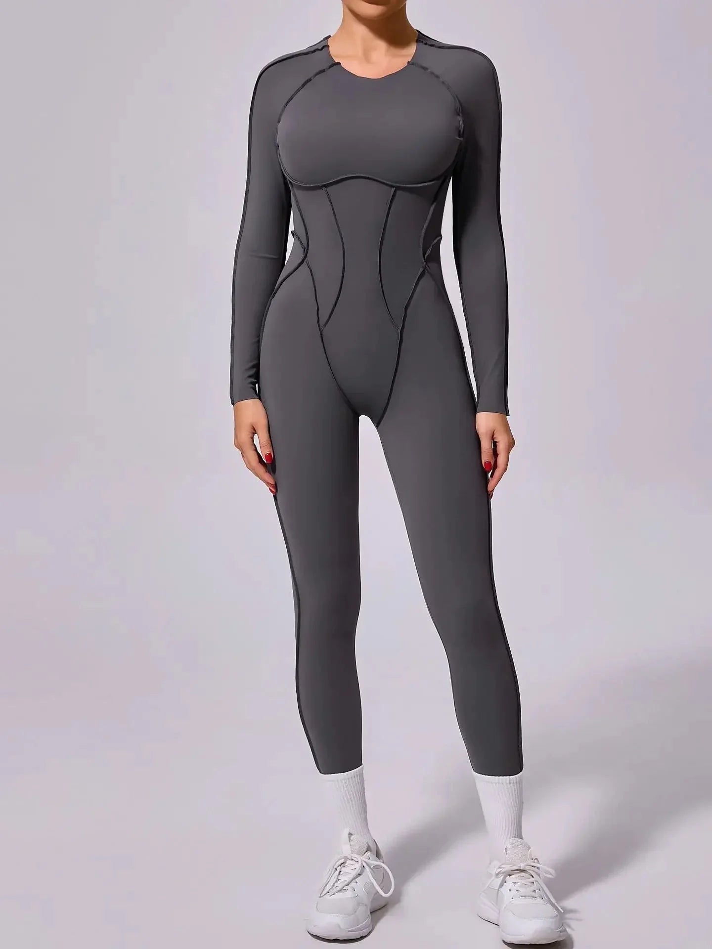 Sportanzug