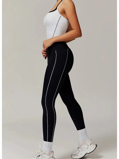 Sportleggings