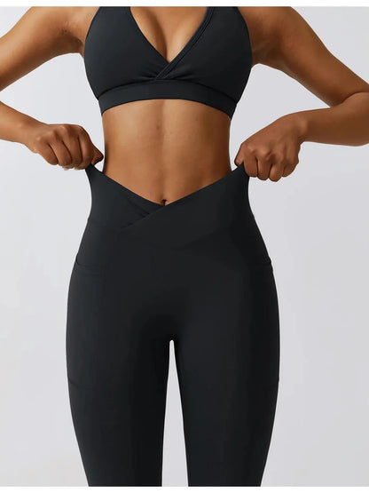 Sportleggings