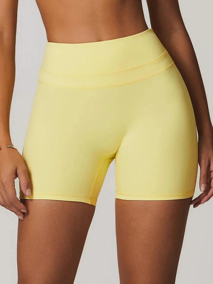 Sportshorts