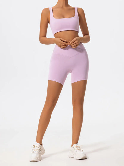 Sportshorts