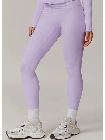 Sportleggings
