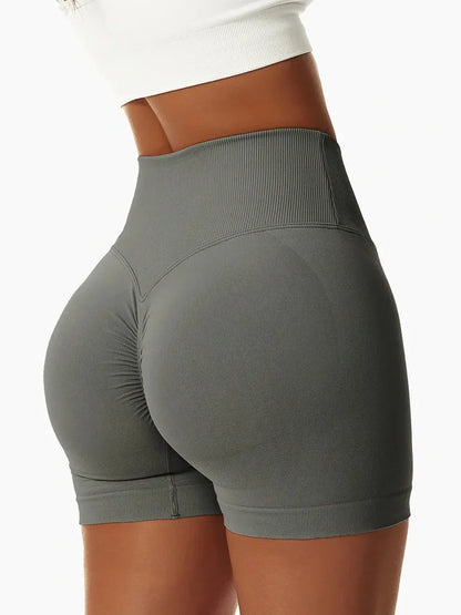 Sportshorts