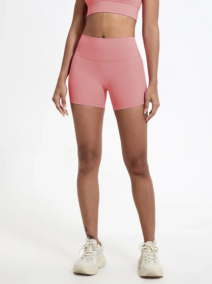 Sportshorts