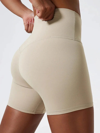 Sportshorts