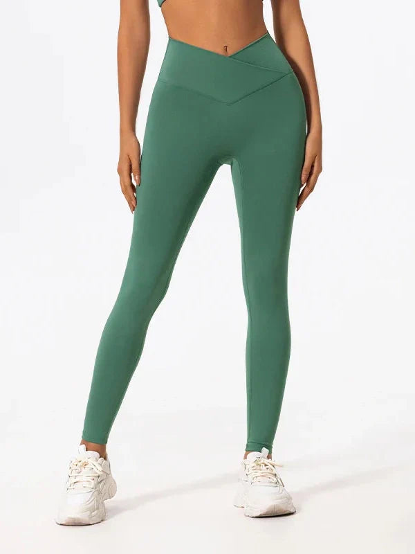 Sportleggings