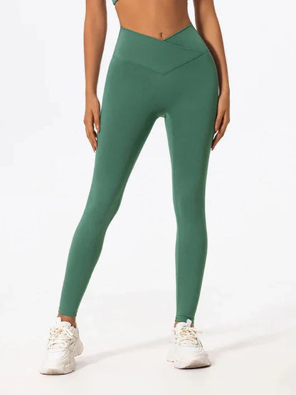 Sportleggings