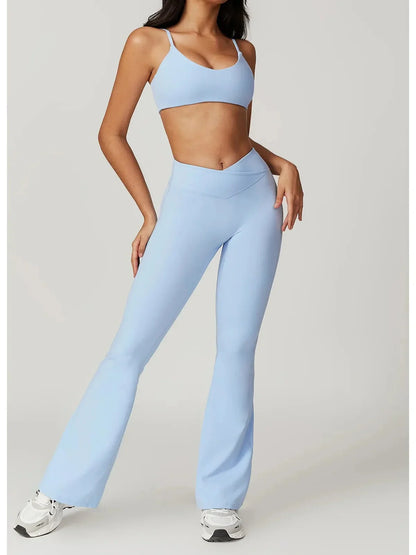 Sportleggings