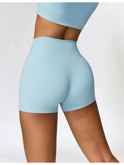 Sportshorts