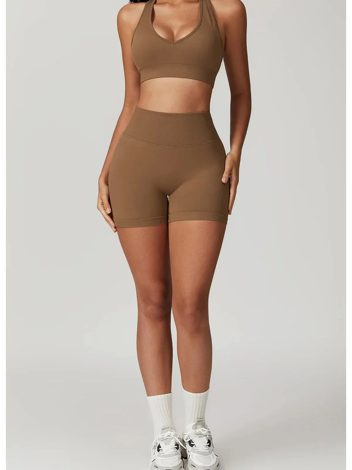 Sportshorts