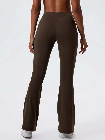 Sportleggings