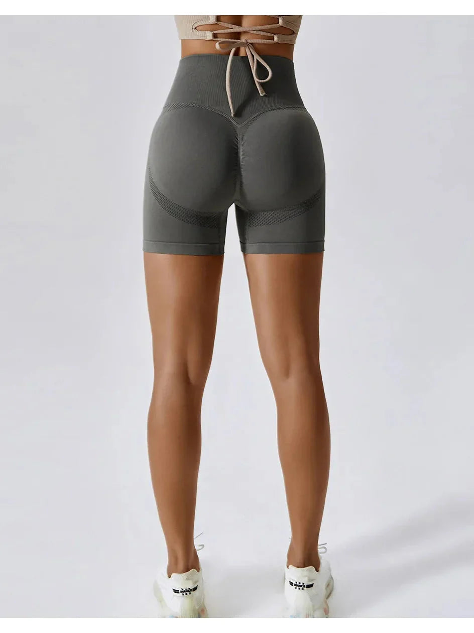 Sportshorts