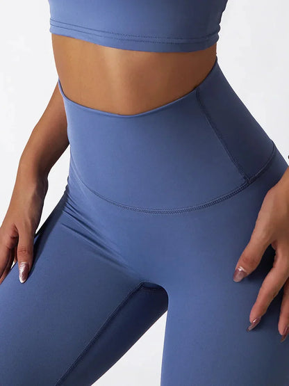 Sportleggings