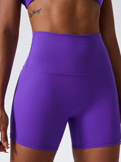 Sportshorts