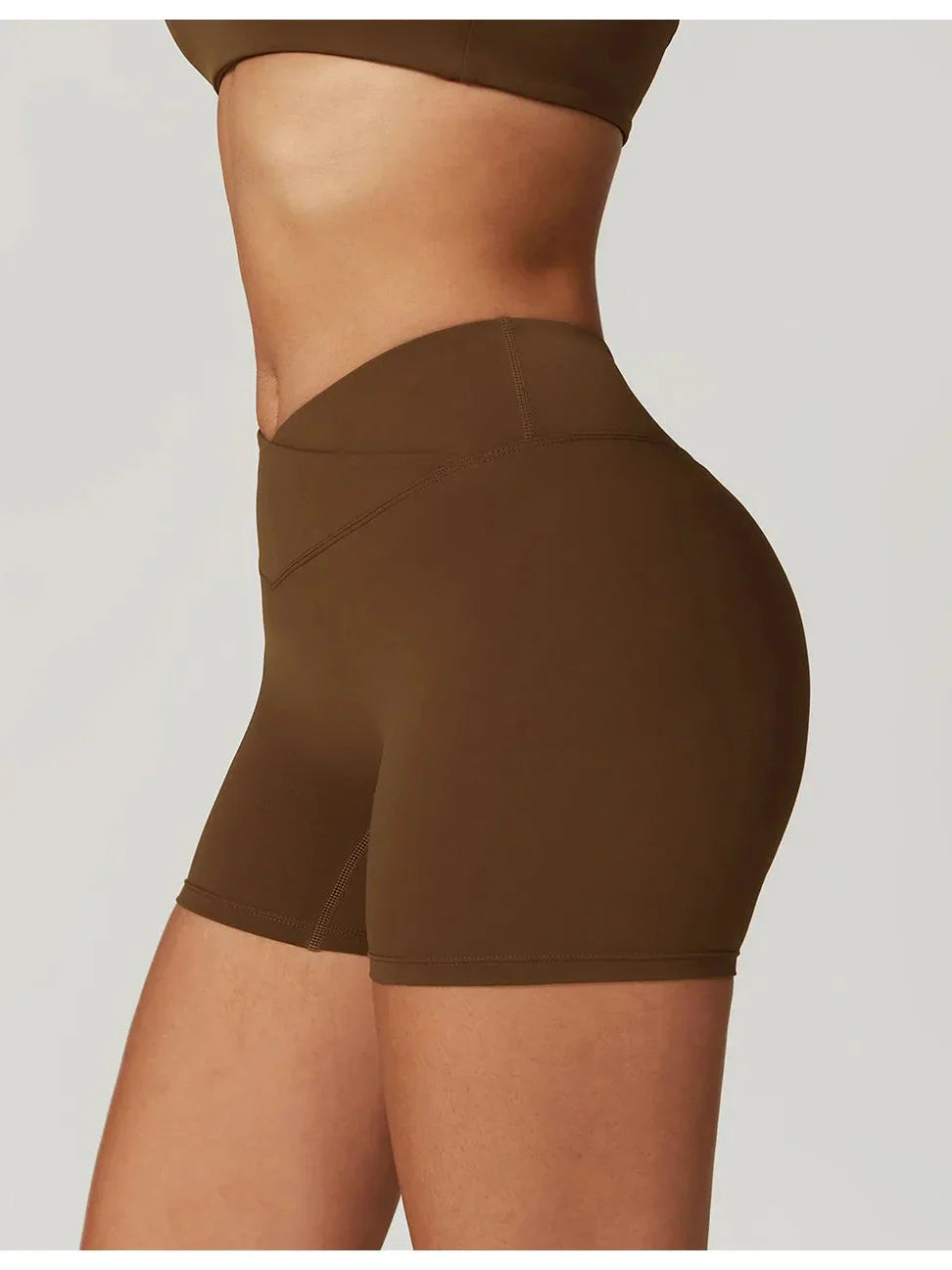 Sportshorts