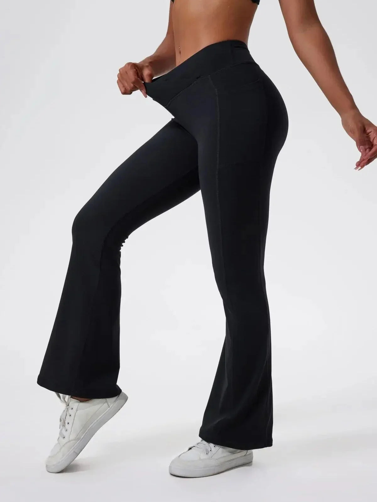 Sportleggings