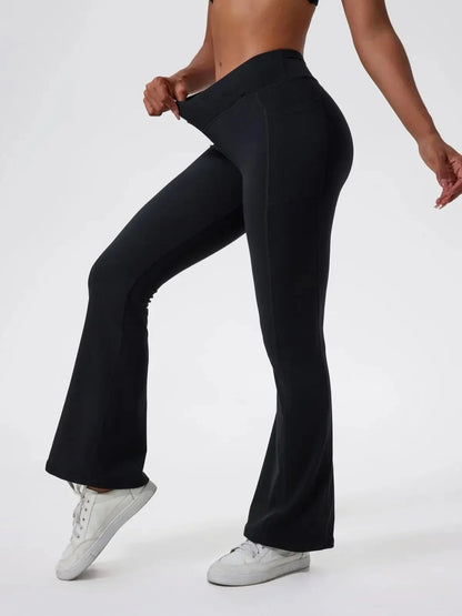 Sportleggings