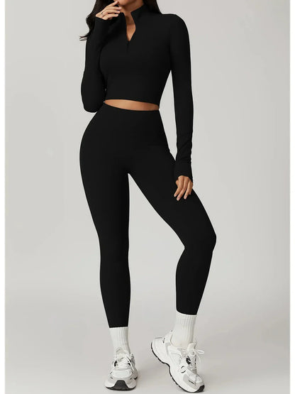 Spitzensport