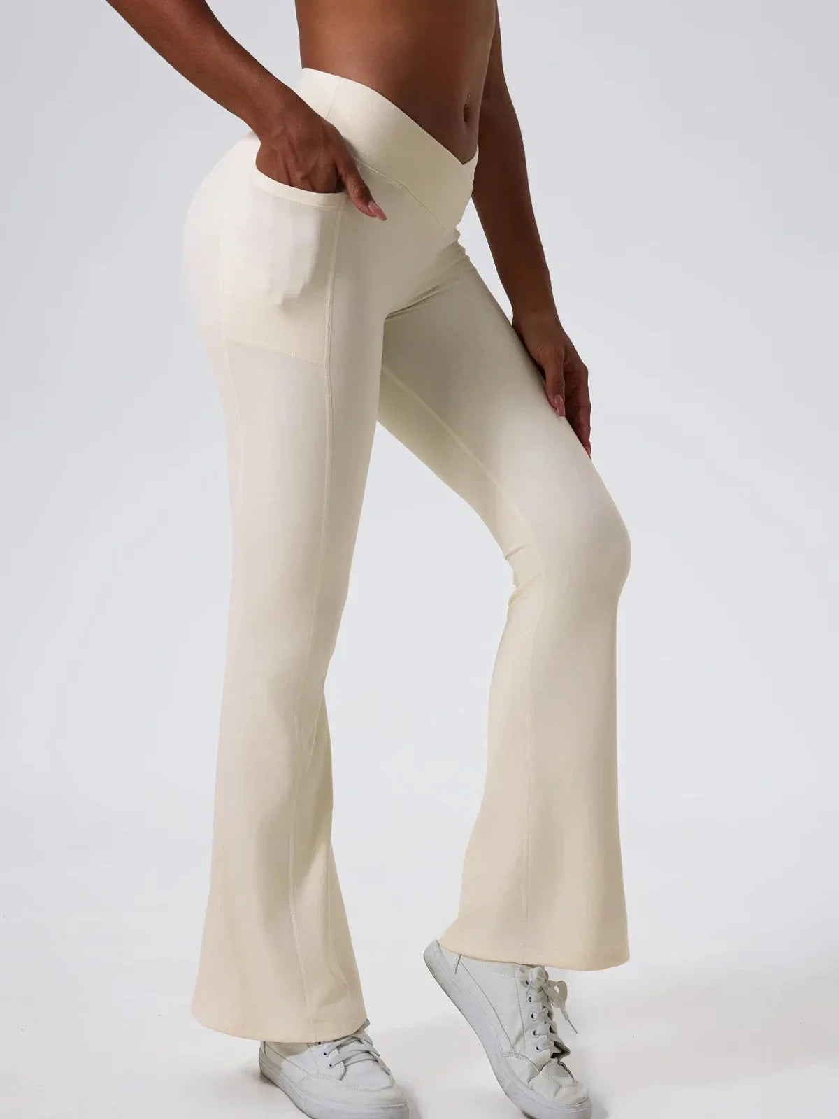 Sportleggings