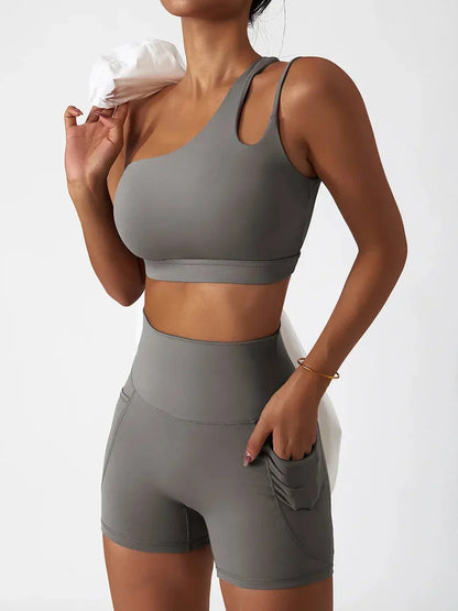 Sportshorts