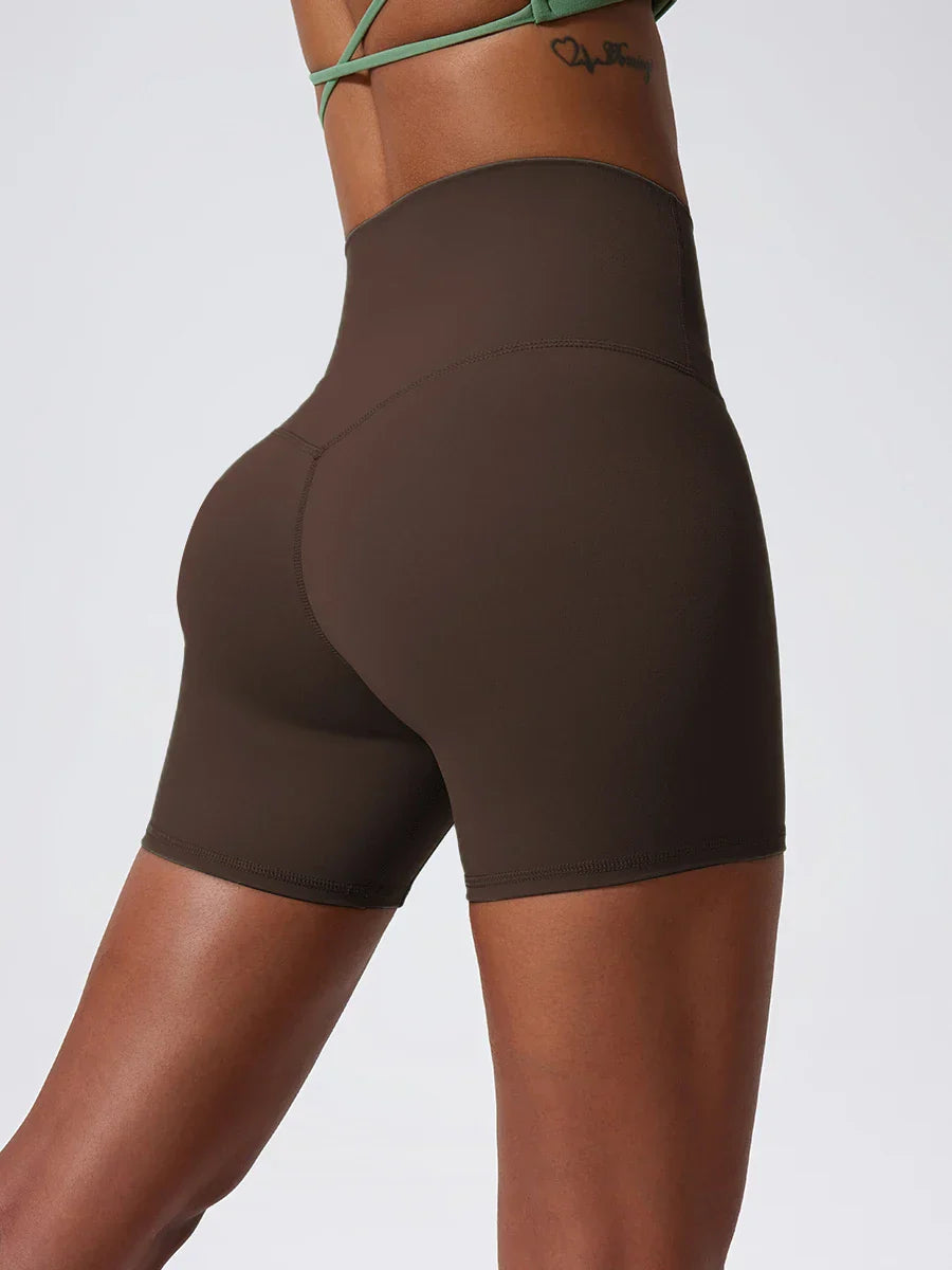 Sportshorts