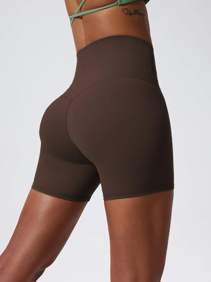 Sportshorts