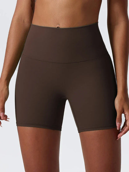Sportshorts