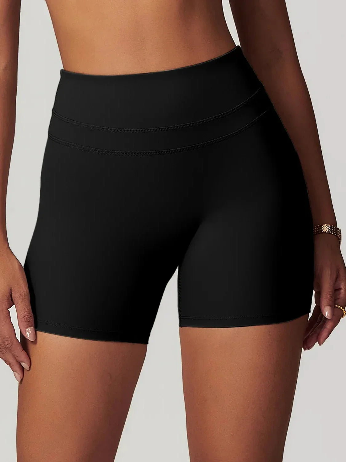 Sportshorts