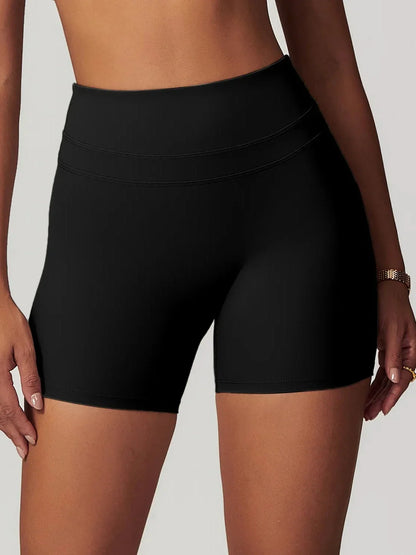 Sportshorts