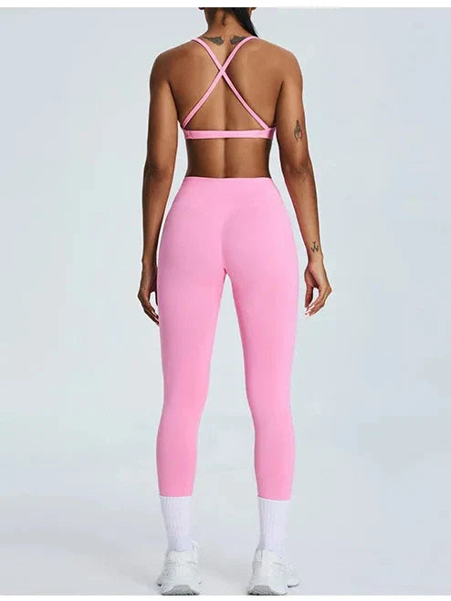 Sportleggings