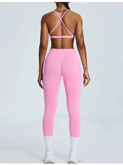 Sportleggings