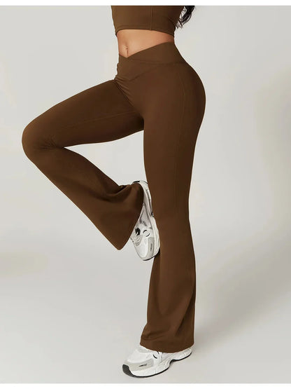 Sportleggings