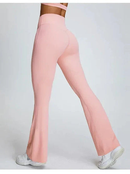 Sportleggings