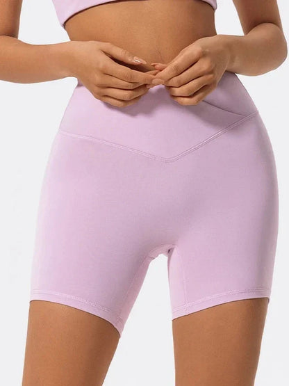 Sportshorts